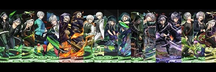 s316le's profile banner image
