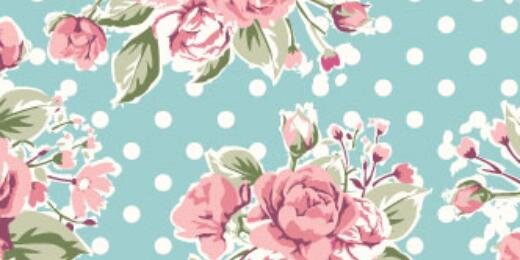 almita_mita's profile banner image