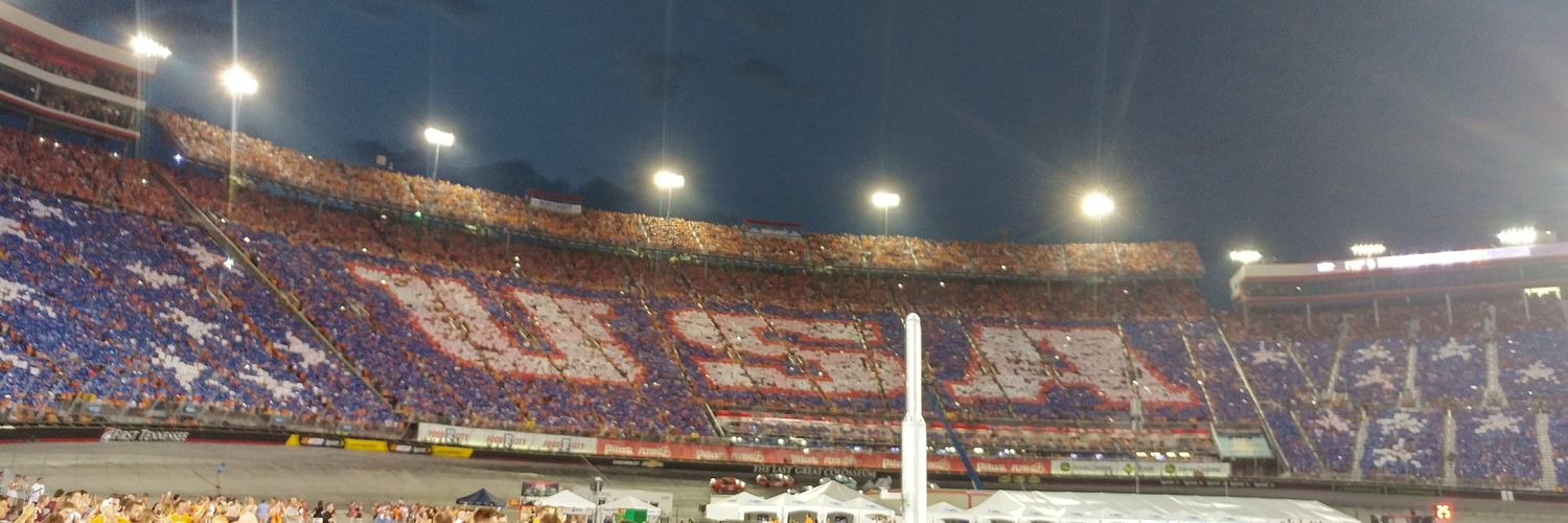 TN_VOL's profile banner image