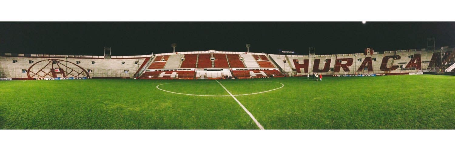 agusfernaandez's profile banner image