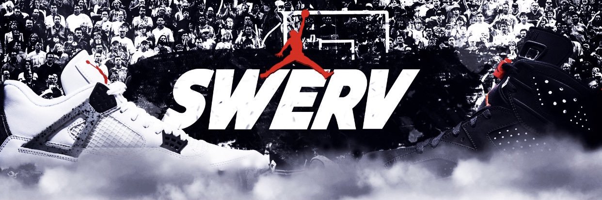 Know1Knows 🔮🧞 banner