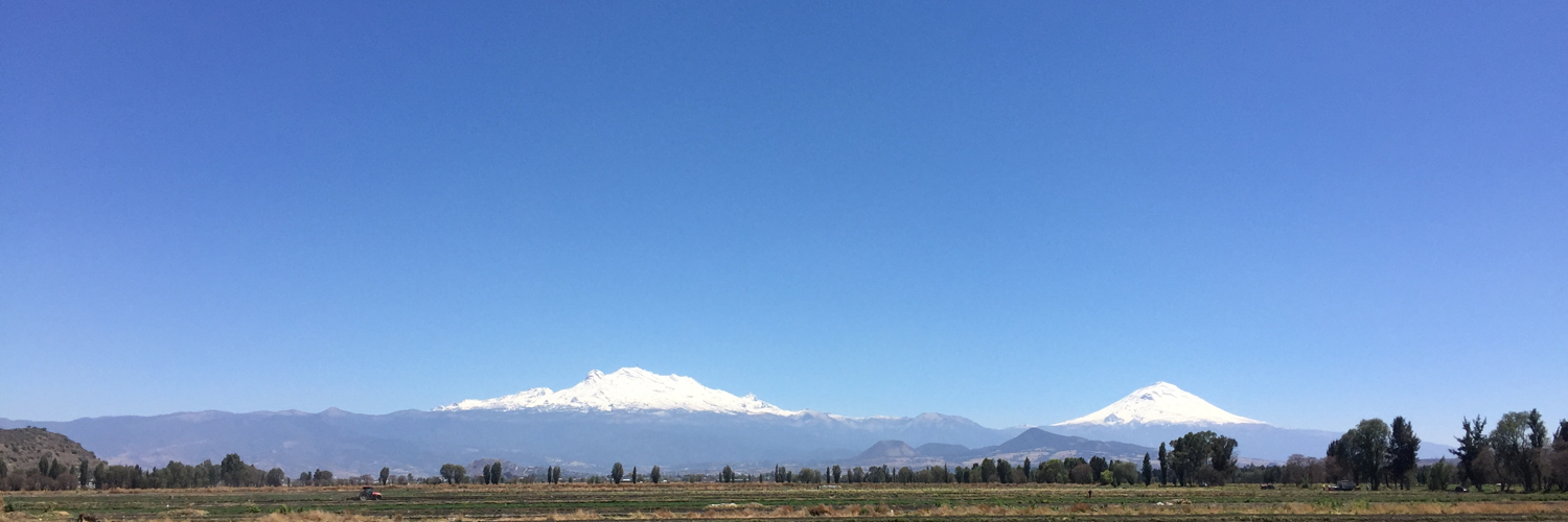dhersan's profile banner image