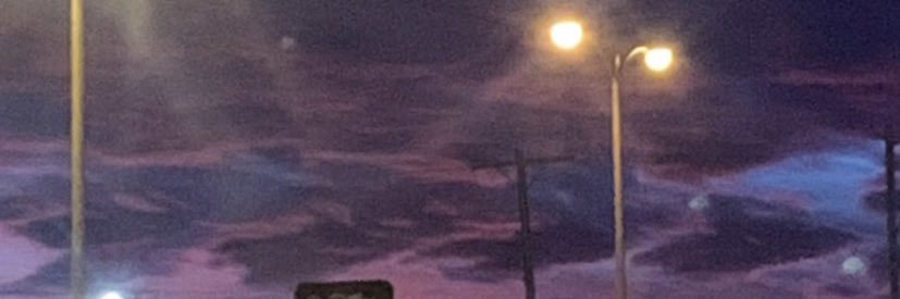 aaahlma's profile banner image