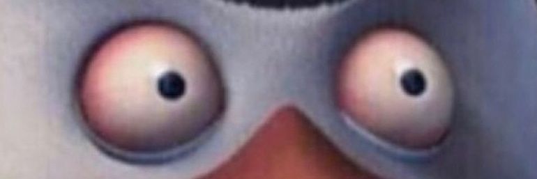 TheDylan6227's profile banner image