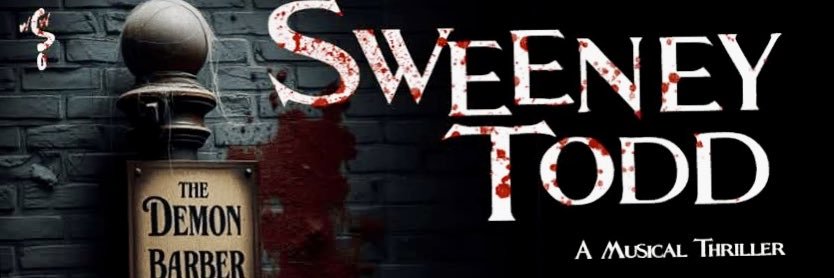 JaneWerry's profile banner image