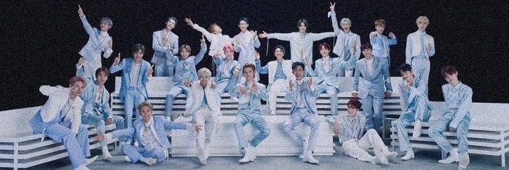 ° Jun✧*。 banner