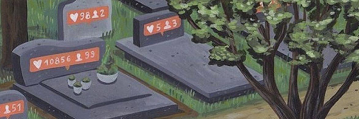 wishbone 🗡 banner