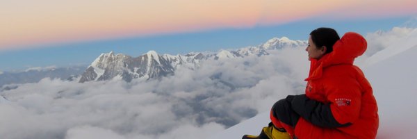 virialvarezmx Profile Banner