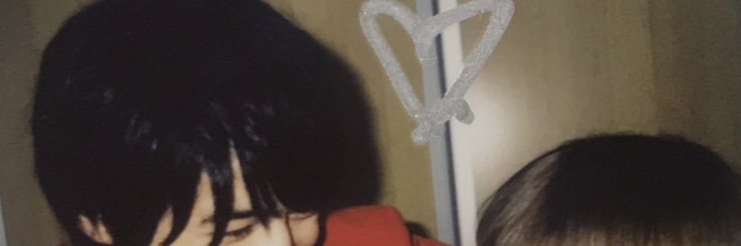 K1O6__'s profile banner image