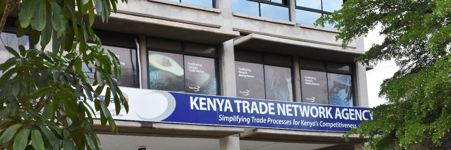 KenTrade Cares (@KenTrade_Care) / Posts / X