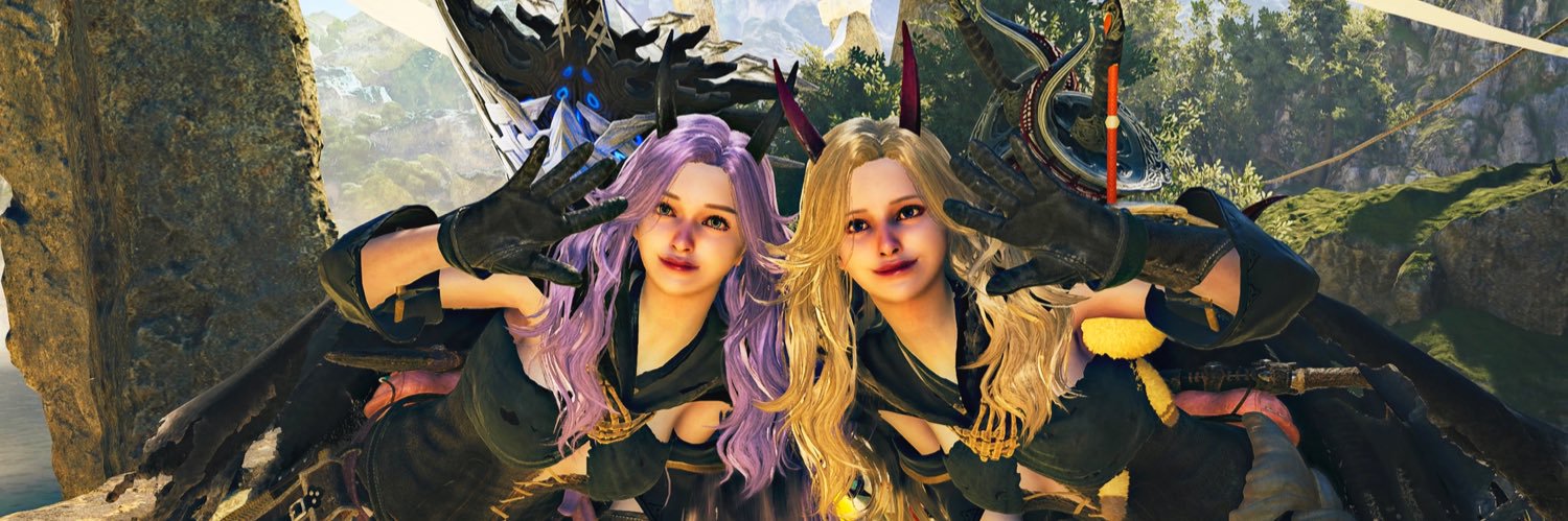 @じょぐっち banner