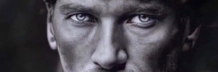 ZGRYT's profile banner image