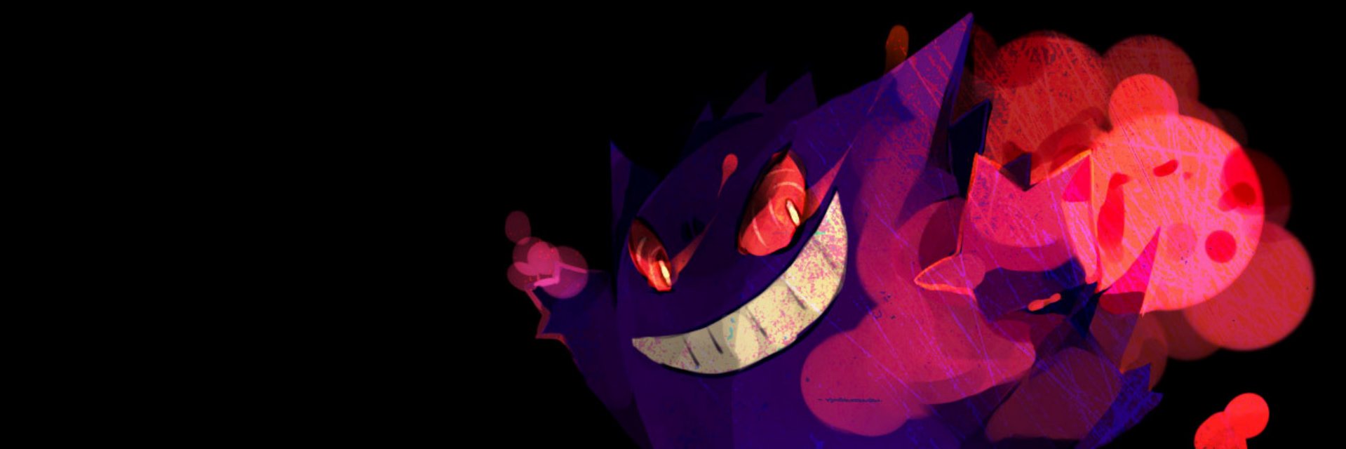 LeeByDefault's profile banner image
