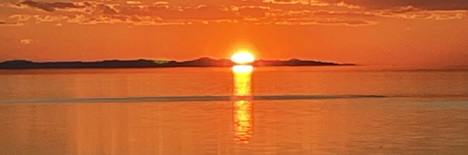 ReflectheKing's profile banner image