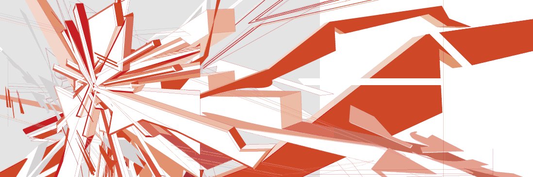 thegraynineties's profile banner image