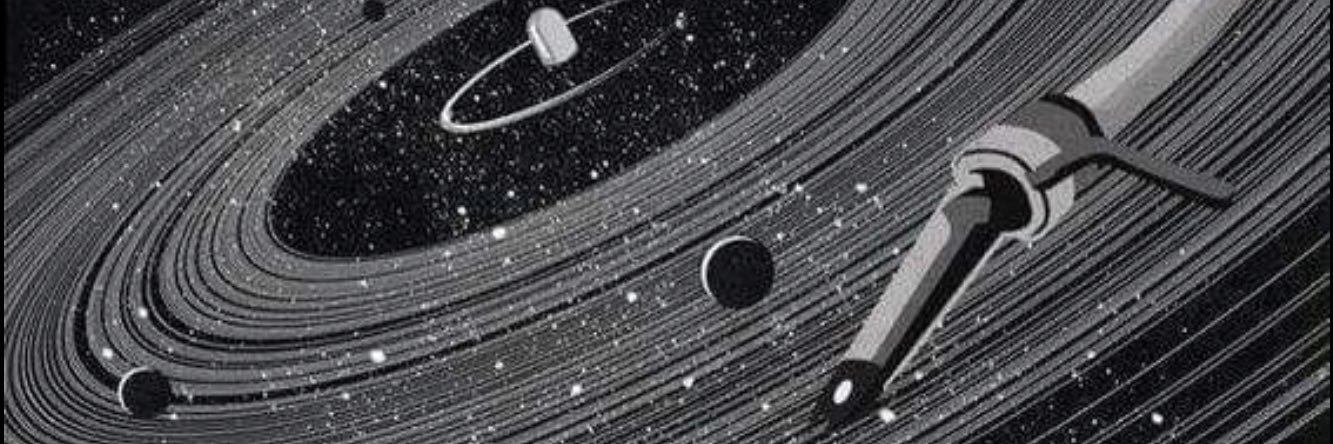 CicoDelico88's profile banner image