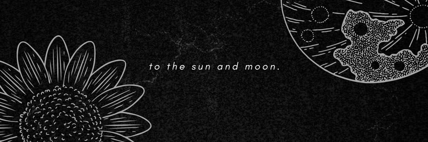 Satanpaca's profile banner image