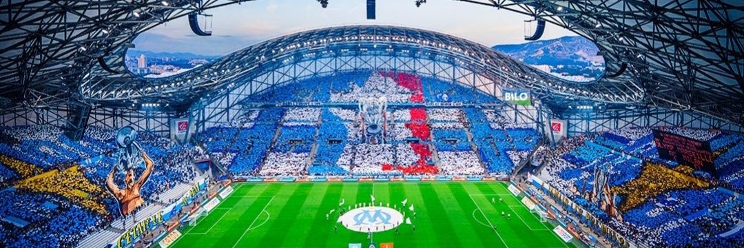 ForzaOM13005's profile banner image