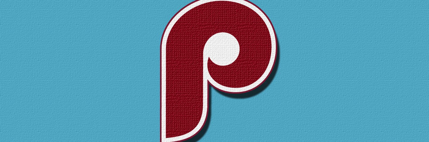 JCGPhillyPhan's profile banner image