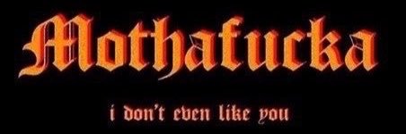 EdLucero900's profile banner image