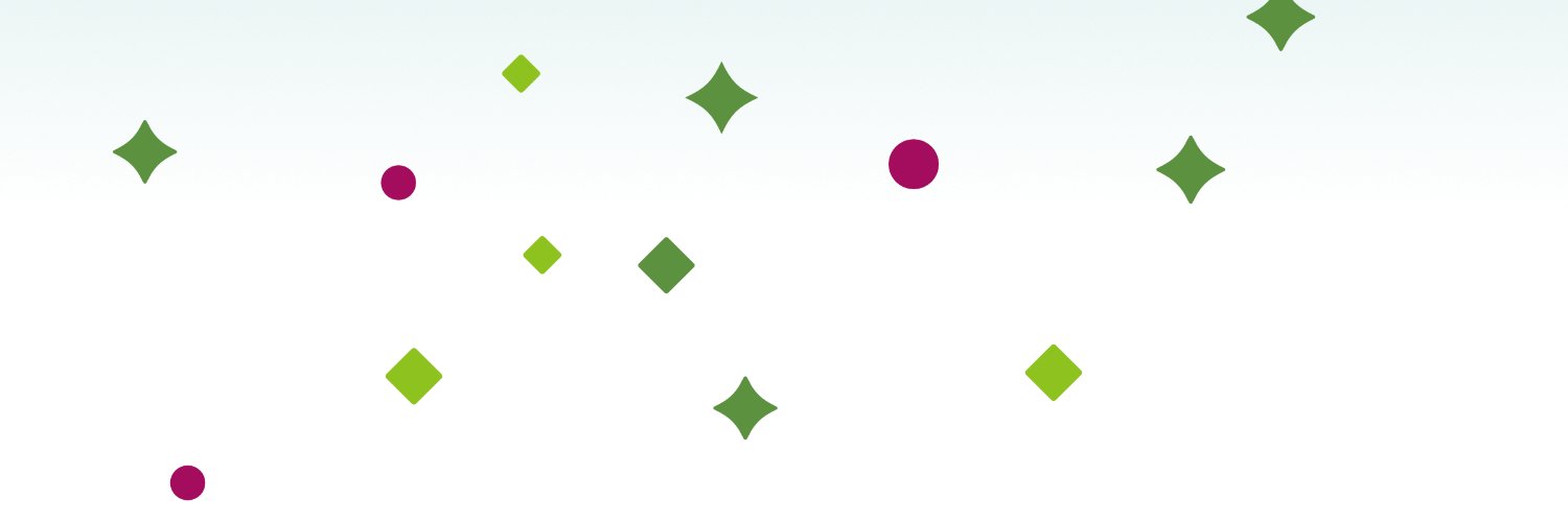 シゴトの森🌳求人サイト banner