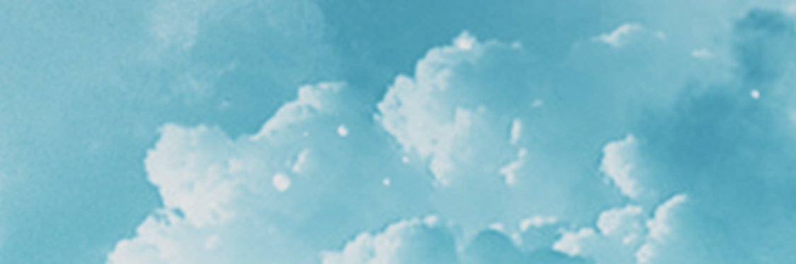 EishaC18's profile banner image