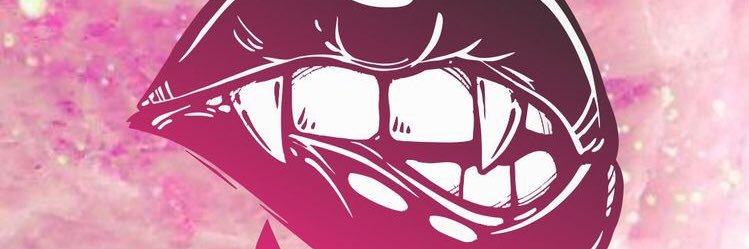 moe_mac77's profile banner image