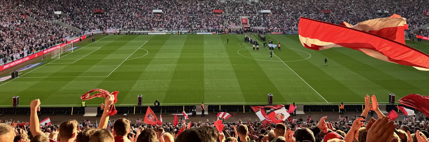 Dylan Leonard banner