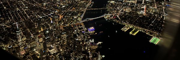 maggieNYT Profile Banner