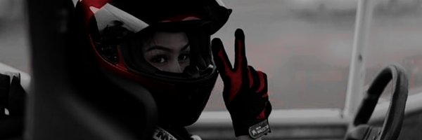 QUATERVOUlS Profile Banner
