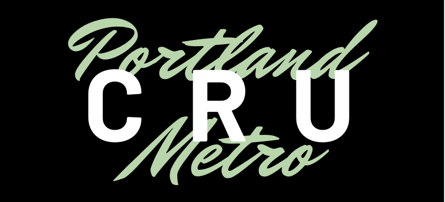 pdxcru's profile banner image