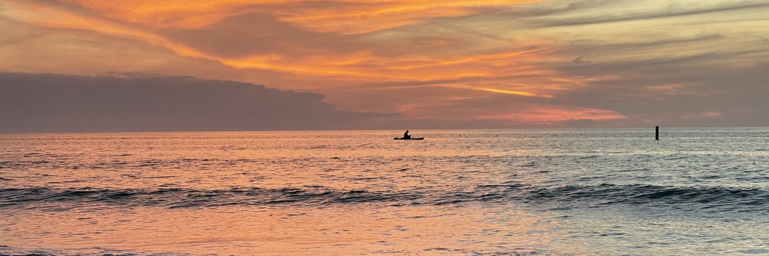KaylaMatkins's profile banner image