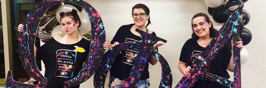 meaghanmmcq's profile banner image