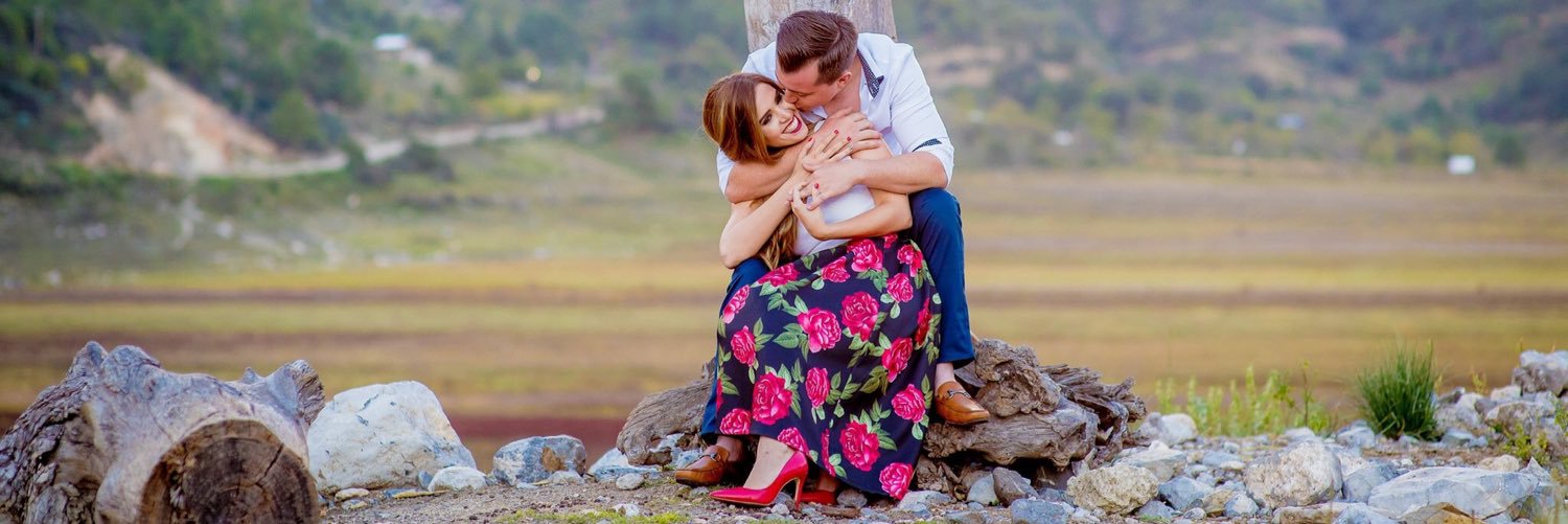 BarbaraRamon's profile banner image