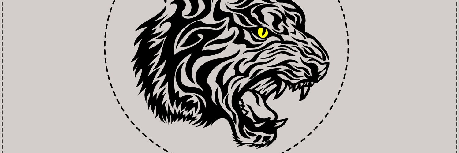 RAFATATTOOCAPI1's profile banner image