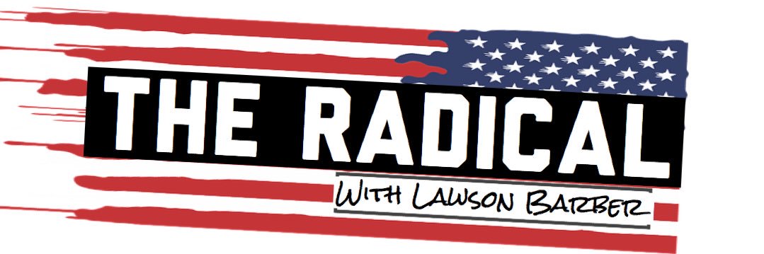 LawsonBarber's profile banner image