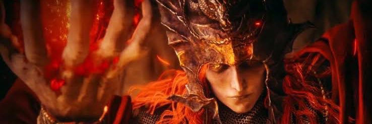 me_ru_run's profile banner image