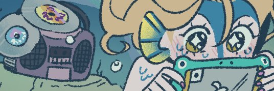 samsheadraws's profile banner image
