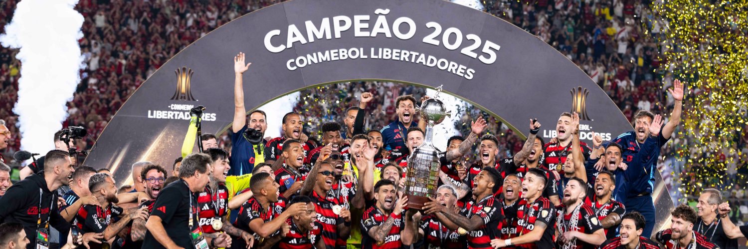 erick k k k k banner