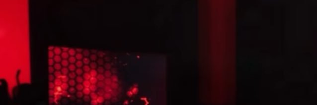phntmgoing's profile banner image