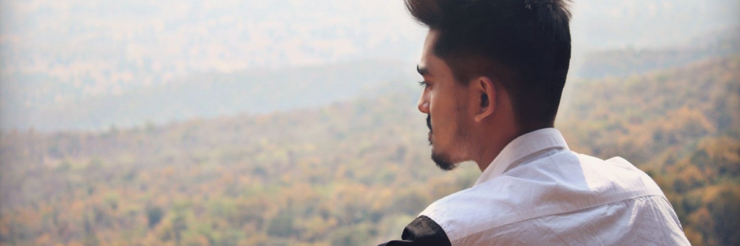 Farhan Khan banner