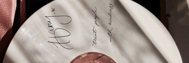 anaj. banner