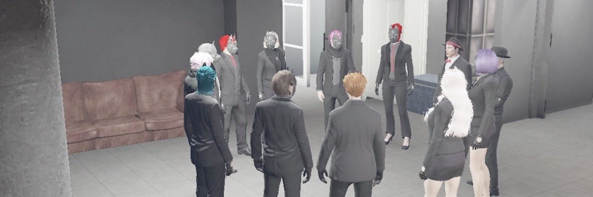 Kata_katappo's profile banner image