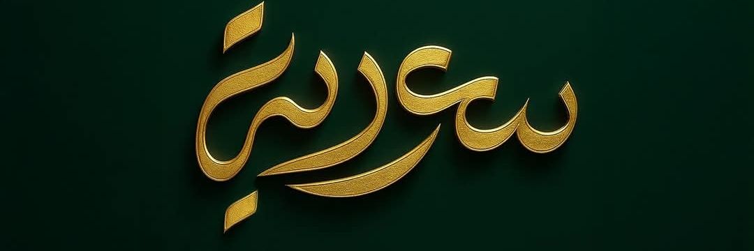 Dr. Adeeb Mardini banner