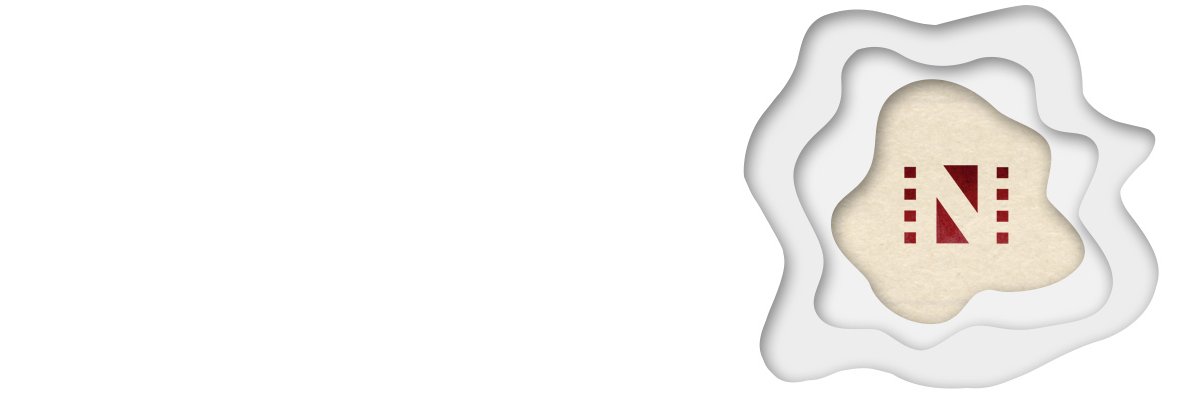 potentialpic's profile banner image