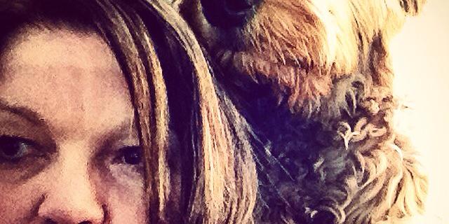 DeborahAEaton's profile banner image