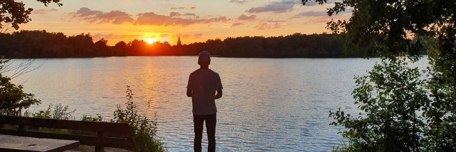 bldybyt's profile banner image