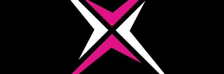 Matteryanin's profile banner image