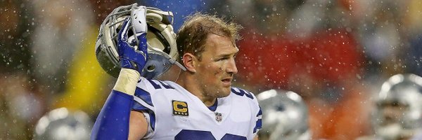 mark_cott Profile Banner