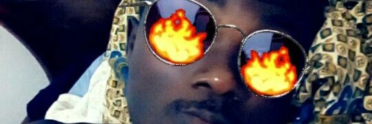k_adehe's profile banner image